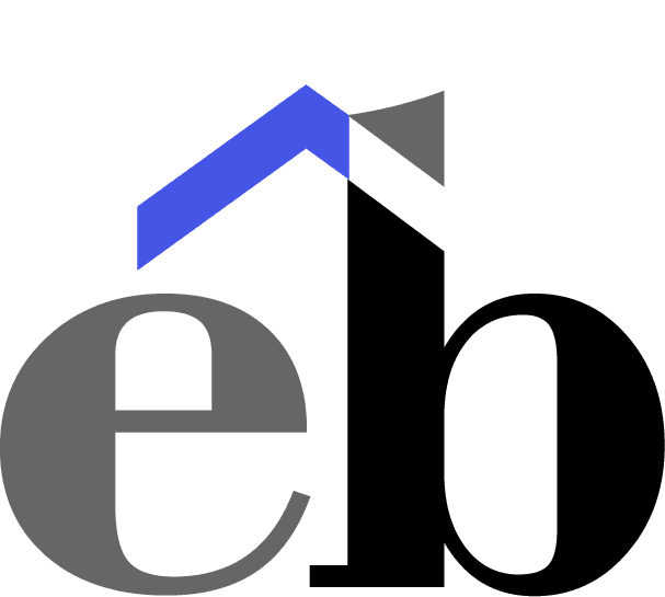 eazybuild.ng